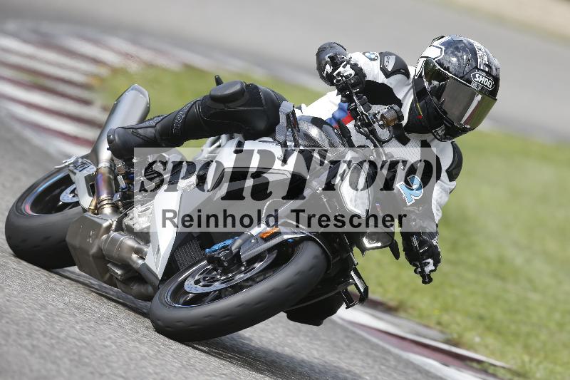 /39 21.08.2026  Caremotion get faster ADR/Gruppe gelb/2